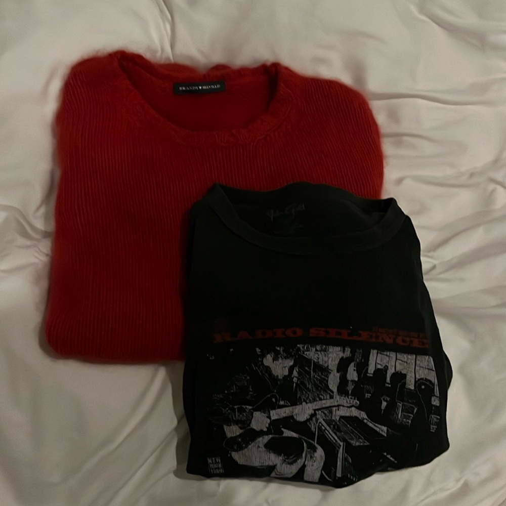 ❤️brandy bundle❤️